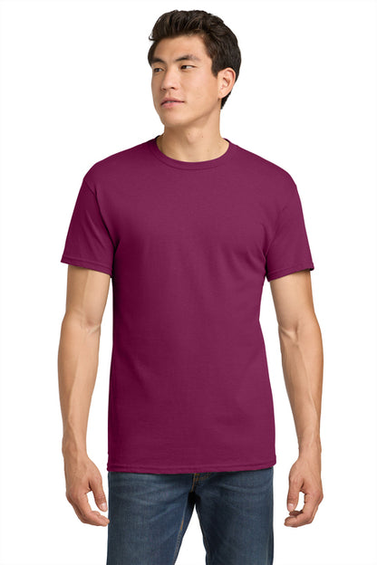 Gildan Heavy Cotton 100% Cotton T-Shirt