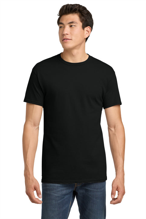 Gildan Heavy Cotton 100% Cotton T-Shirt