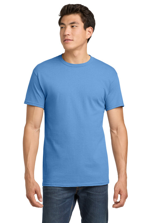 Gildan Heavy Cotton 100% Cotton T-Shirt