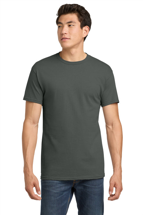 Gildan Heavy Cotton 100% Cotton T-Shirt