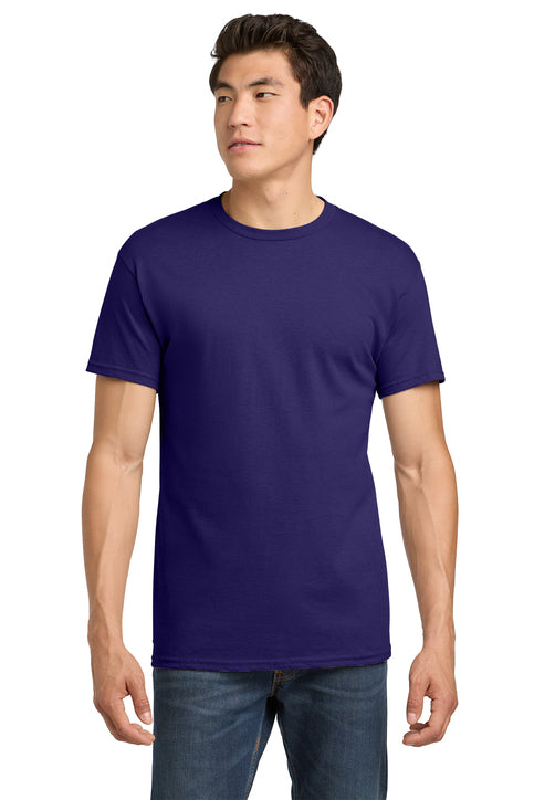 Gildan Heavy Cotton 100% Cotton T-Shirt