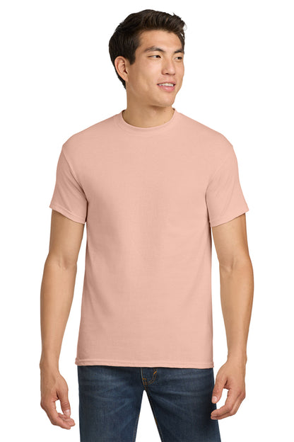 Gildan Heavy Cotton 100% Cotton T-Shirt