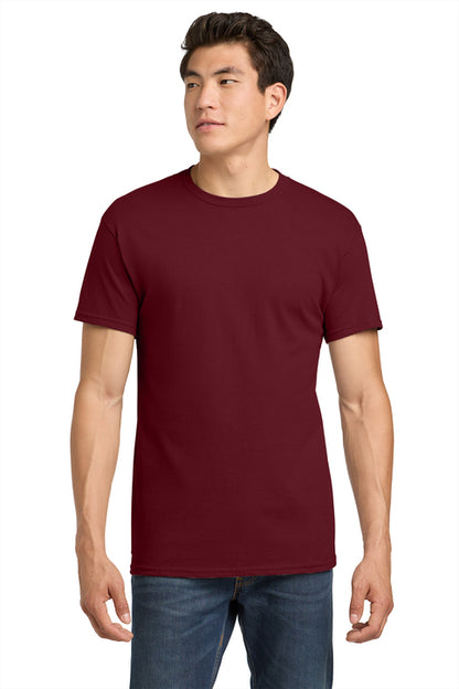 Gildan Heavy Cotton 100% Cotton T-Shirt