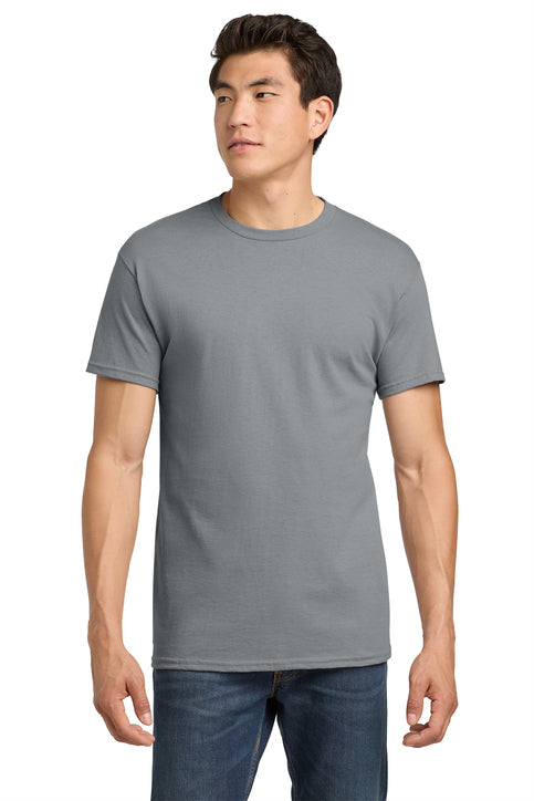 Gildan Heavy Cotton 100% Cotton T-Shirt