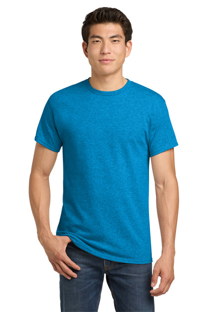 Gildan Heavy Cotton 100% Cotton T-Shirt