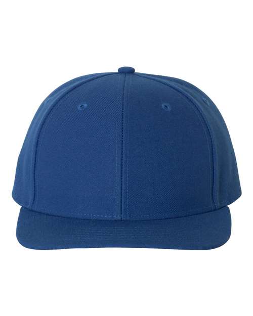Richardson Surge Adjustable Cap - Parkerbuilt HQ