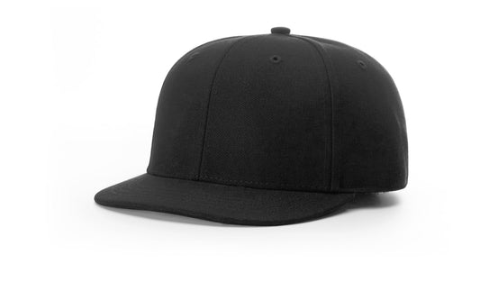 UMPIRE SURGE 2" - 4 STITCH FITTED