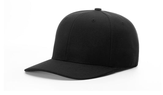 UMPIRE SURGE 2¾ - 8 STITCH FITTED