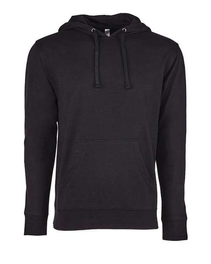 Next Level Unisex Laguna Hoodie Sweatshirt