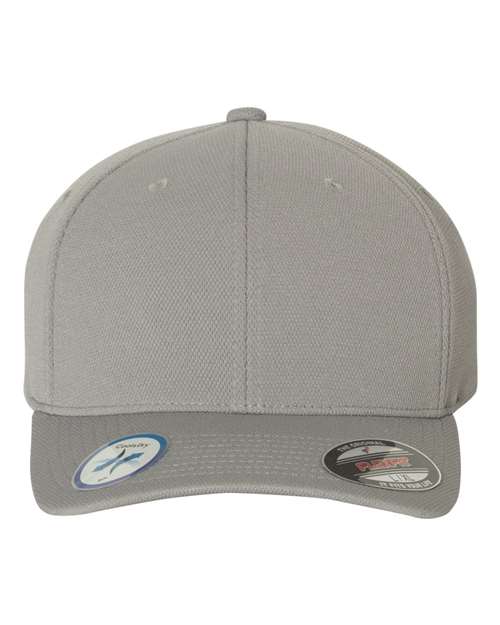 Flexfit Cool & Dry Sport Cap - Parkerbuilt HQ
