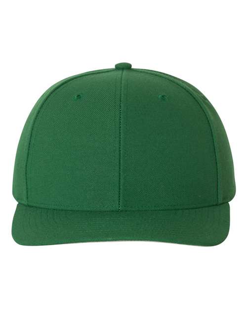 Richardson Surge Adjustable Cap - Parkerbuilt HQ