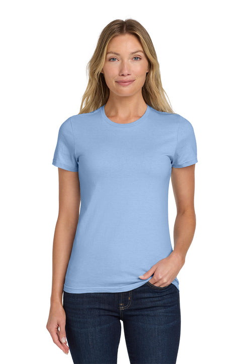 Gildan Softstyle Women's T-Shirt (64000L)