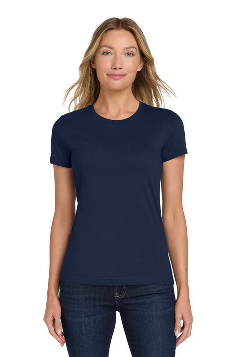 Gildan Softstyle Women's T-Shirt (64000L)