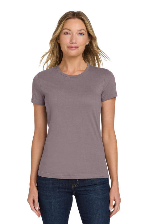 Gildan Softstyle Women's T-Shirt (64000L)