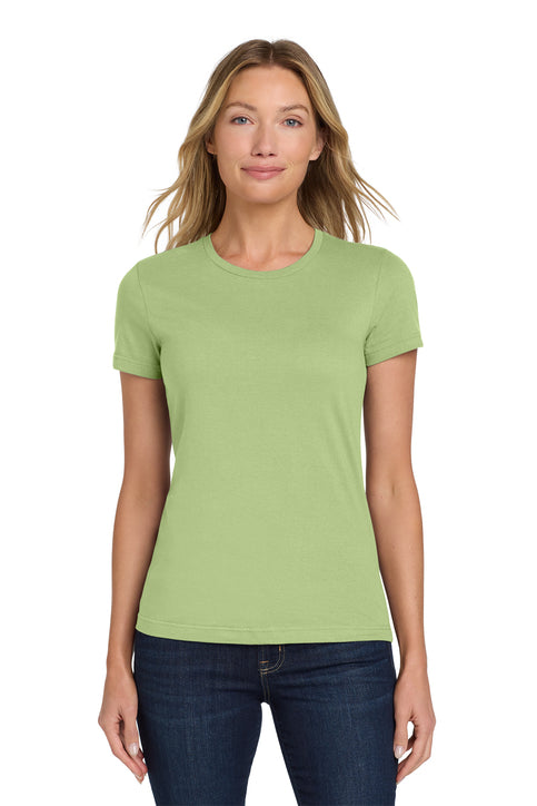 Gildan Softstyle Women's T-Shirt (64000L)
