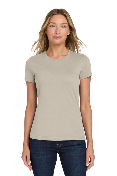 Gildan Softstyle Women's T-Shirt (64000L)