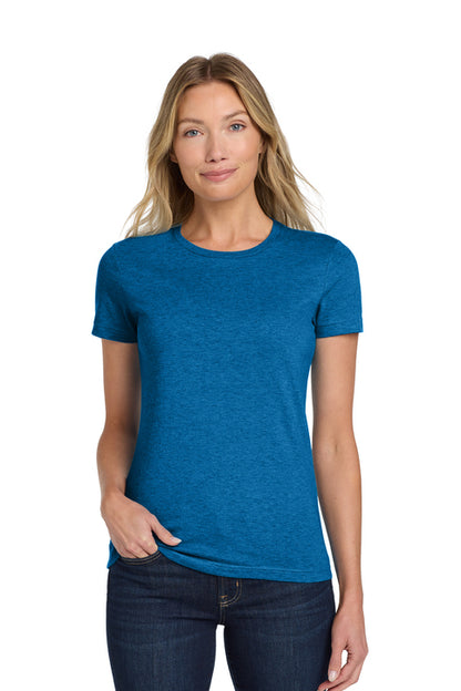 Gildan Softstyle Women's T-Shirt (64000L)