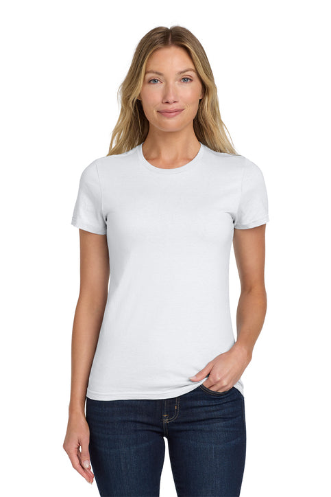 Gildan Softstyle Women's T-Shirt (64000L)