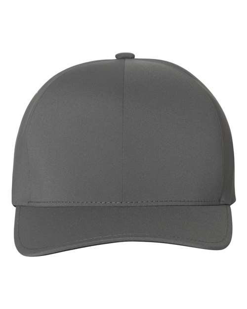 Flexfit Delta® Seamless Cap - Parkerbuilt HQ