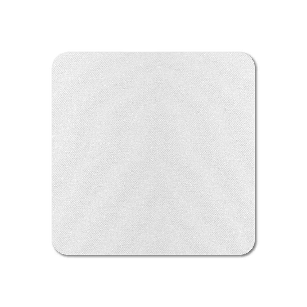 7.5" Square Sublimation Mouse Pads