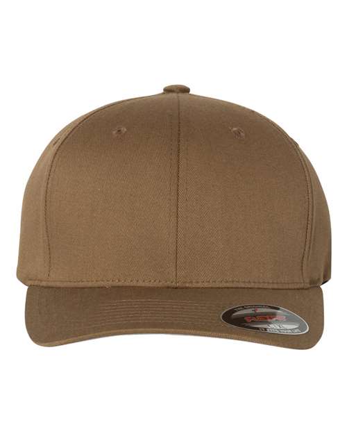 Cotton Blend Cap - Parkerbuilt HQ