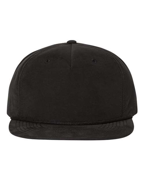 Richardson Umpqua Snapback Cap - Parkerbuilt HQ