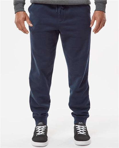 Men's Midweight Fleece Sweatpants