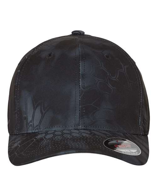 Cotton Blend Cap - Parkerbuilt HQ