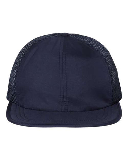 Richardson Rogue Wide Set Mesh Cap