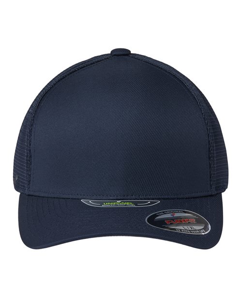 Flexfit Unipanel™ Trucker Cap