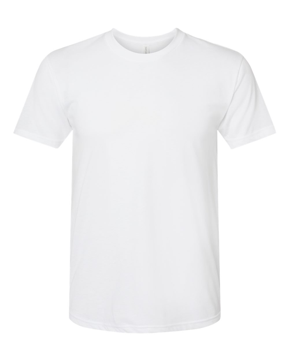 Next Level Unisex Triblend T-Shirt 6010 - Parkerbuilt HQ