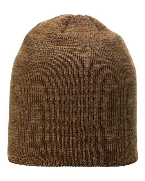 Richardson Marled Beanie - Parkerbuilt HQ