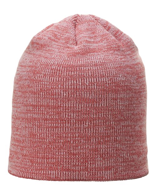 Richardson Marled Beanie - Parkerbuilt HQ