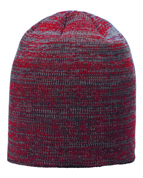 Richardson Marled Beanie - Parkerbuilt HQ