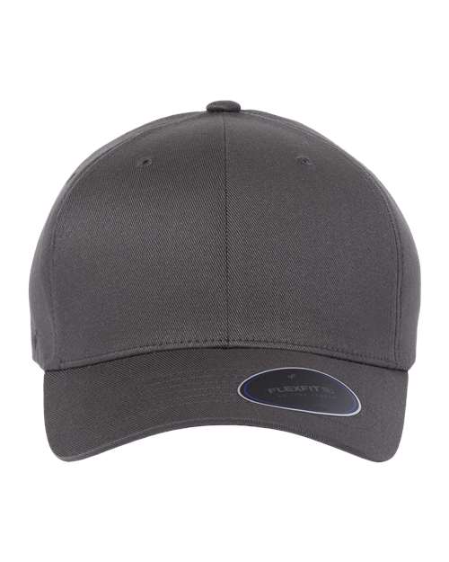 Flexfit NU® Cap - Parkerbuilt HQ