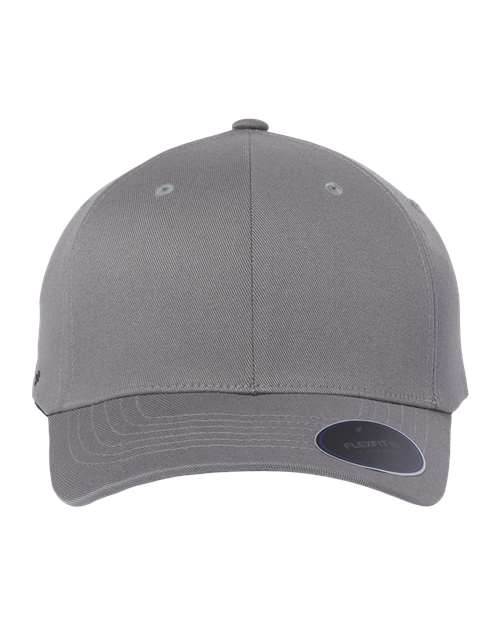 Flexfit NU® Cap - Parkerbuilt HQ