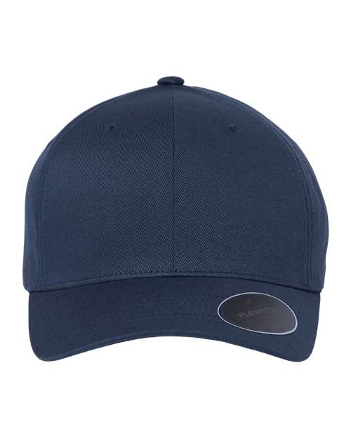 Flexfit NU® Cap - Parkerbuilt HQ