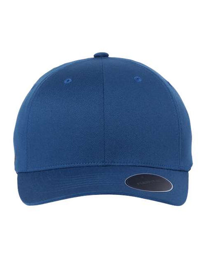 Flexfit NU® Cap
