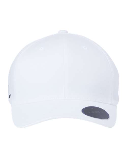 Flexfit NU® Cap - Parkerbuilt HQ