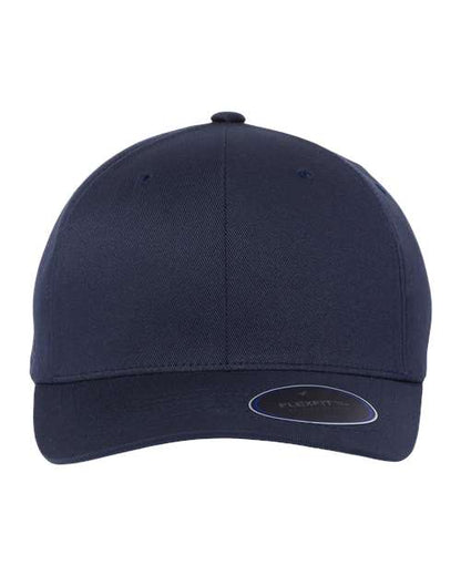 Flexfit NU® Cap