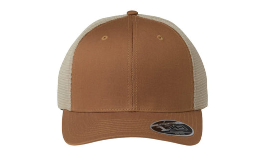 110® Mesh-Back Cap