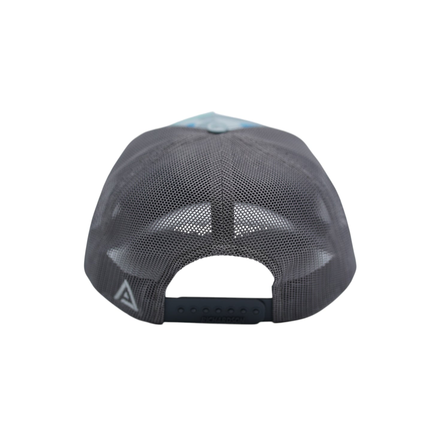 "BUM" Hat - Parkerbuilt HQ
