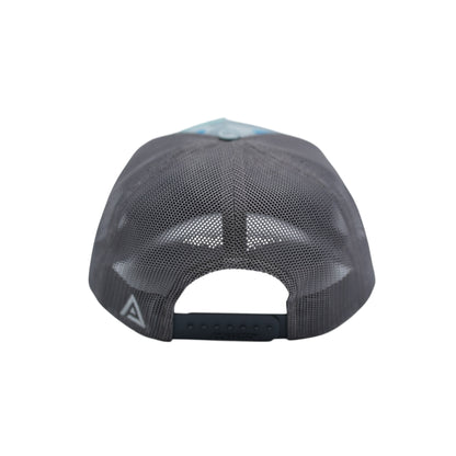 "BUM" Hat - Parkerbuilt HQ