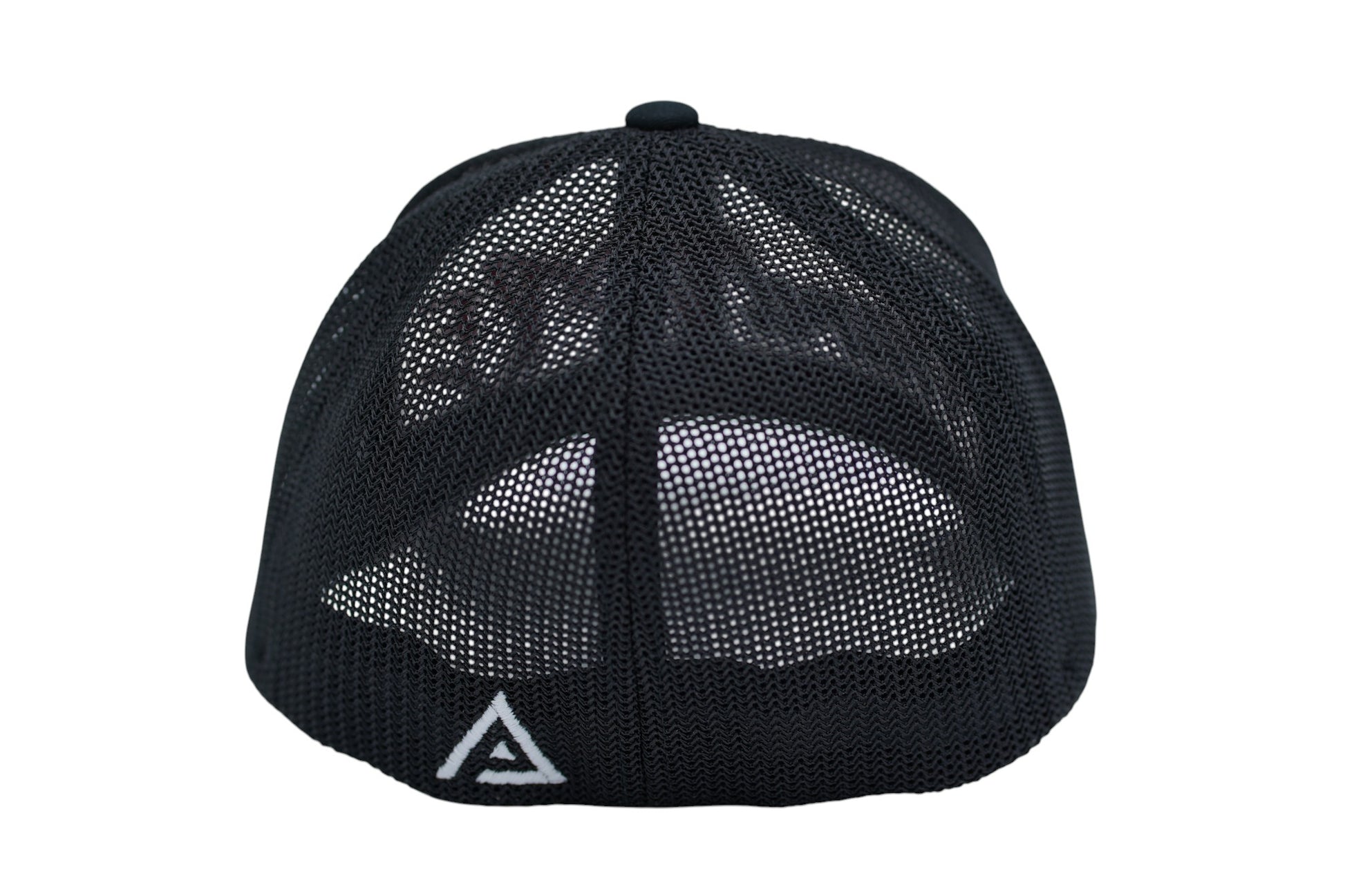 "HARDCORE" Hat - Parkerbuilt HQ