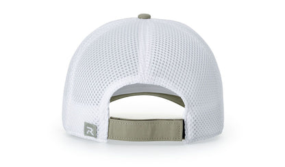 AIRMESH LITE TRUCKER