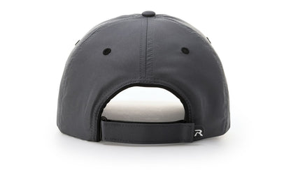 LITE TRAIL CAP