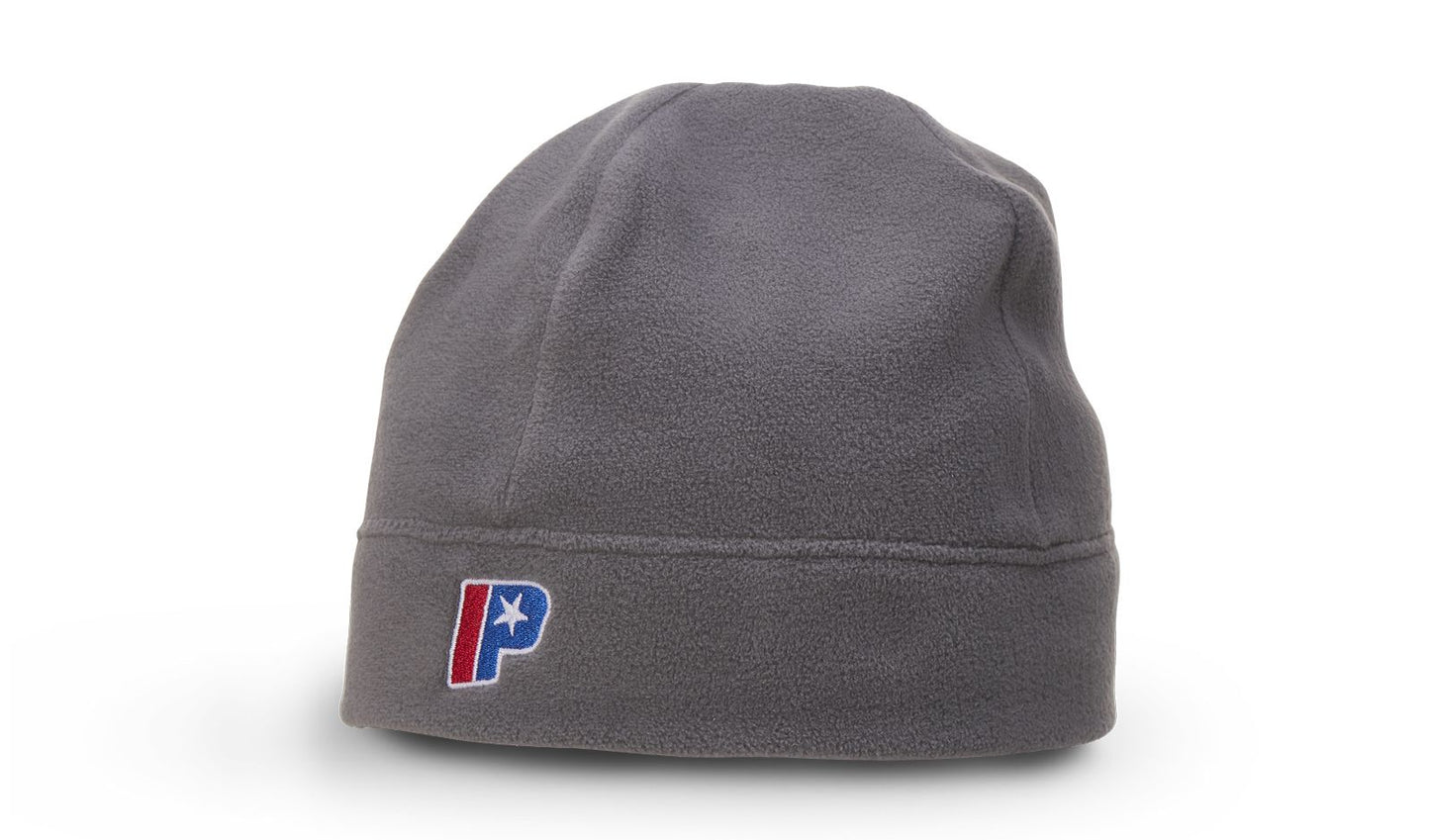 PREMIUM BASIC BEANIE