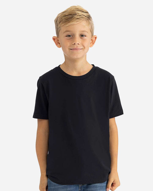 Next Level Youth Triblend T-Shirt - 6310