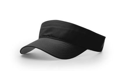 LITE PERFORMANCE VISOR