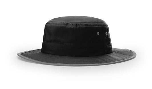 LITE WIDE BRIM HAT